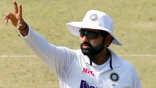 Rohit Sharma also dropped from the Dhaka Test Rohit Sharma also dropped from the Dhaka Test